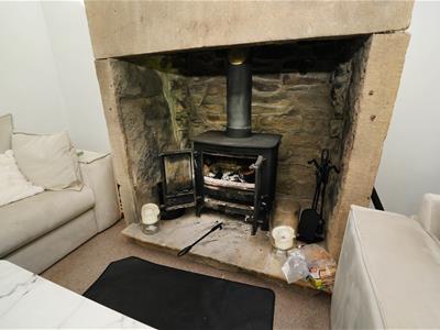 Picture 15